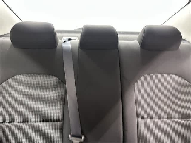 Thumbnail: 2020 Kia Forte - 14