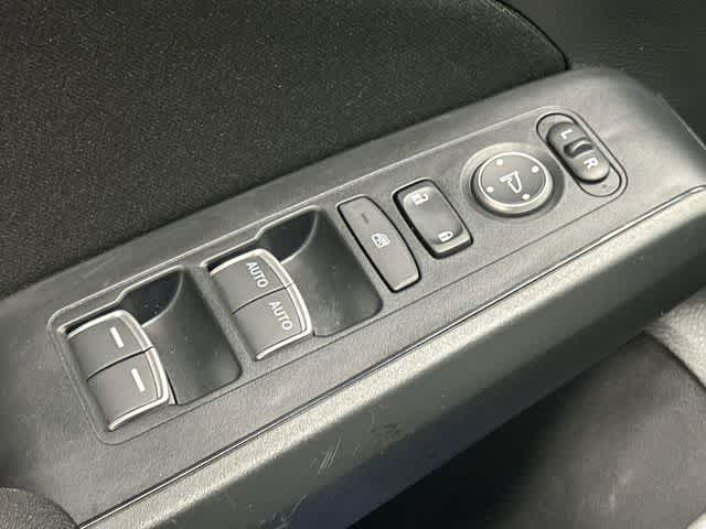 Thumbnail: 2023 Honda Civic - 20