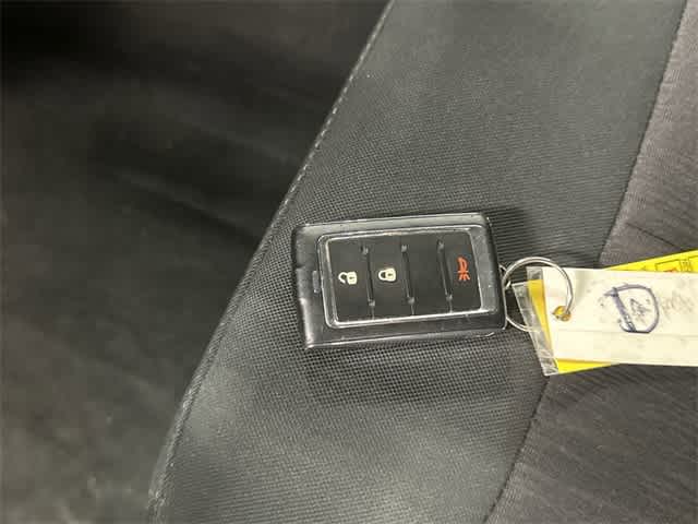 Thumbnail: 2023 Jeep Grand Cherokee - 32