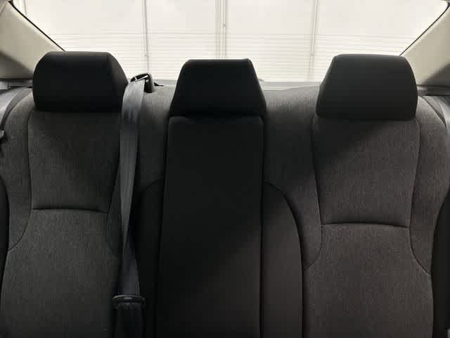 Thumbnail: 2025 Honda Accord - 14