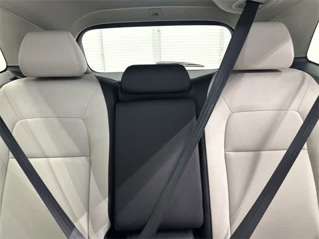 Thumbnail: 2026 Honda CR-V - 14