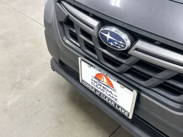 Thumbnail: 2023 Subaru Crosstrek - 30
