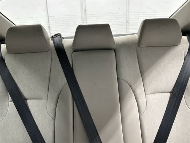 Thumbnail: 2025 Honda Accord - 14