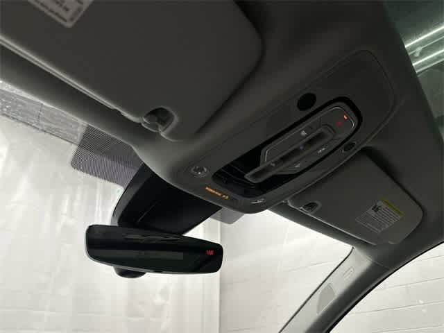 Thumbnail: 2024 Audi Q7 - 21