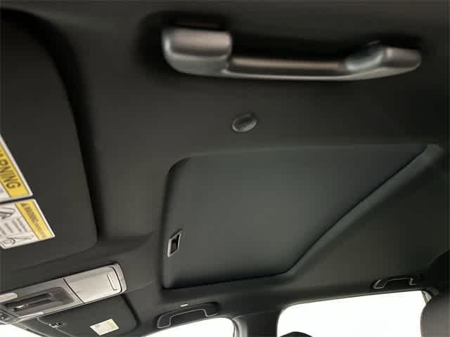 Thumbnail: 2026 Honda CR-V - 26