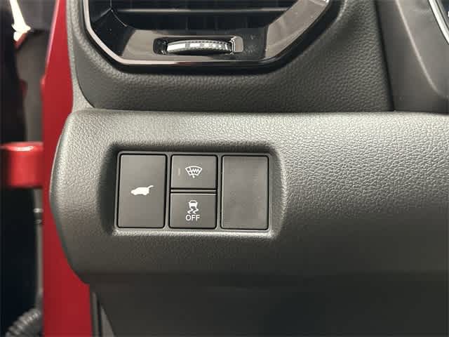 Thumbnail: 2025 Honda Pilot - 19