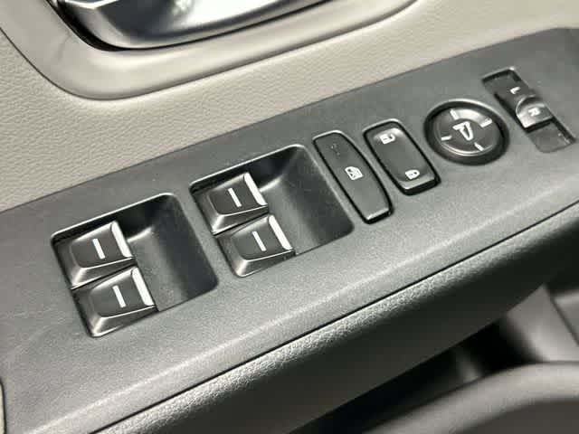 Thumbnail: 2025 Honda Pilot - 20