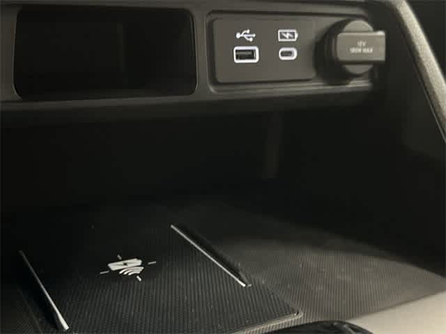 Thumbnail: 2025 Honda Pilot - 25