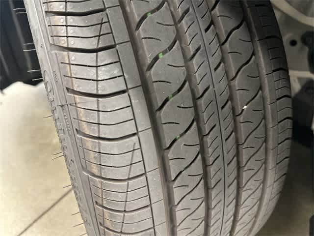 Thumbnail: 2026 Honda Civic - 30