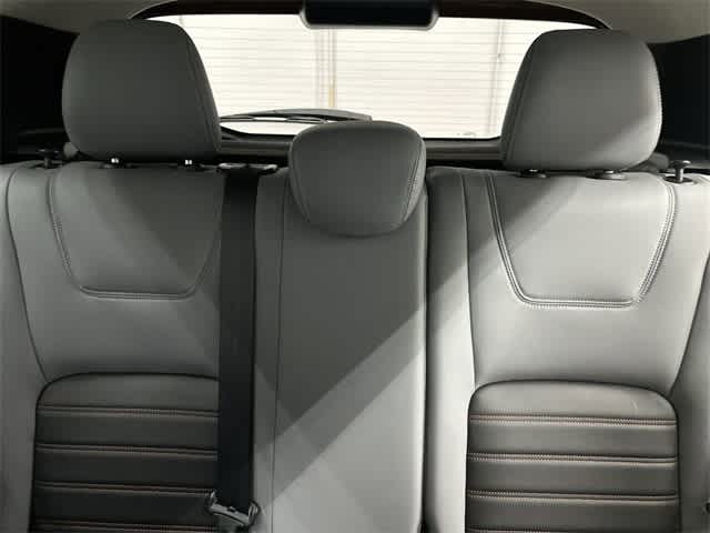 Thumbnail: 2023 Nissan Kicks - 14
