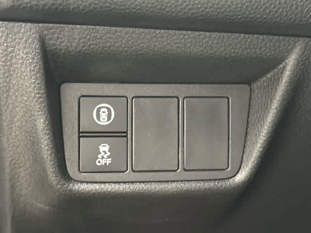 Thumbnail: 2022 Honda Accord - 19