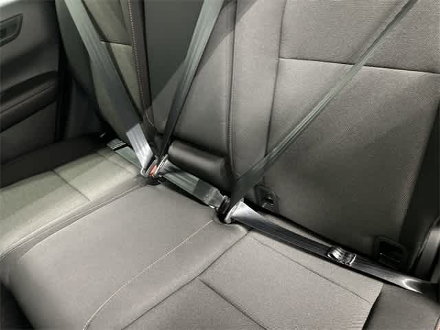 Thumbnail: 2026 Honda CR-V - 11