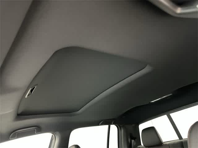 Thumbnail: 2026 Honda Ridgeline - 28