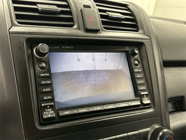 Thumbnail: 2007 Honda CR-V - 23