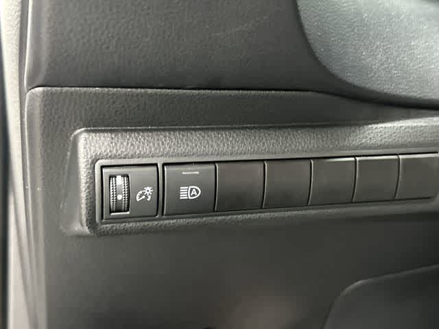 Thumbnail: 2024 Toyota Corolla - 19