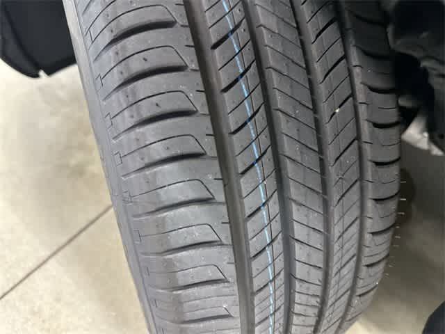 Thumbnail: 2026 Honda CR-V - 28