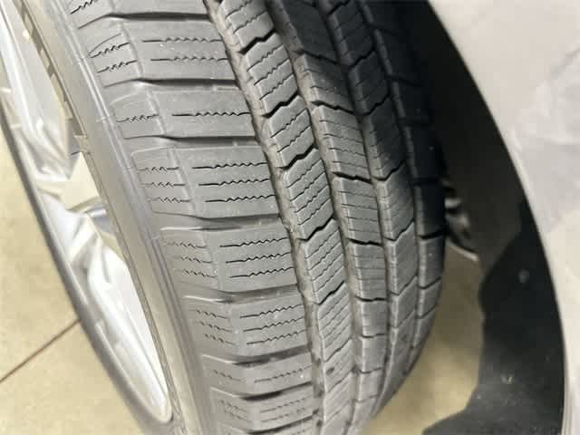 Thumbnail: 2015 Lexus RX - 29