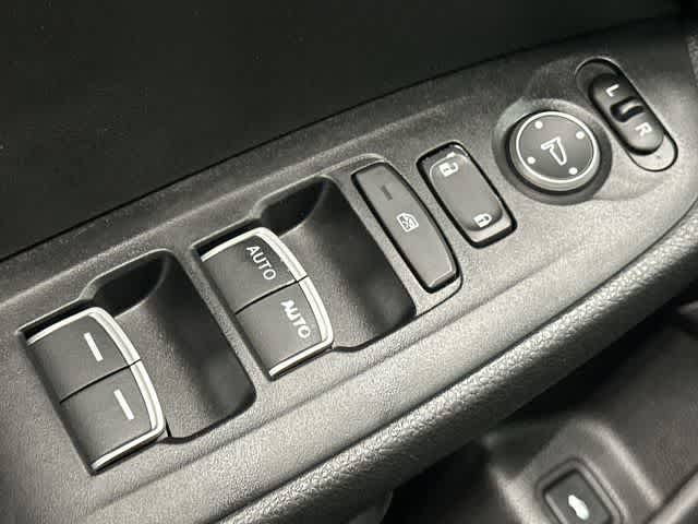 Thumbnail: 2022 Honda Accord - 20