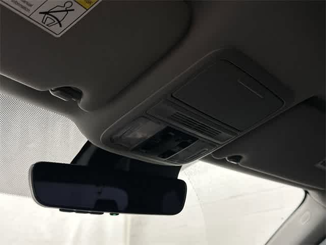 Thumbnail: 2022 Honda Pilot - 21