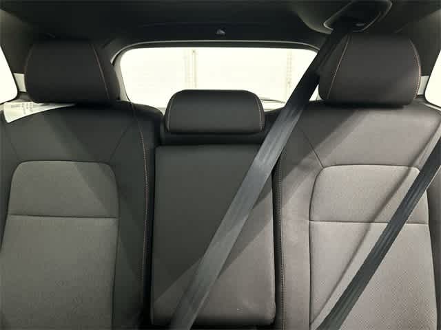 Thumbnail: 2026 Honda CR-V - 14