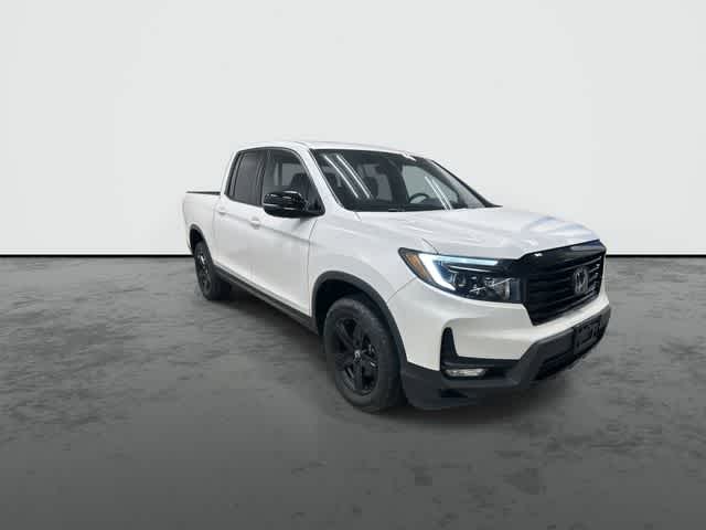 Thumbnail: 2023 Honda Ridgeline - 5