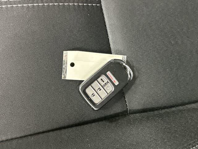 Thumbnail: 2017 Honda Civic - 32