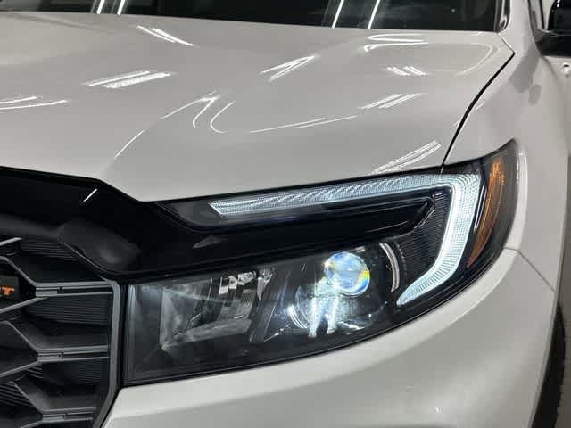 Thumbnail: 2026 Honda Ridgeline - 32