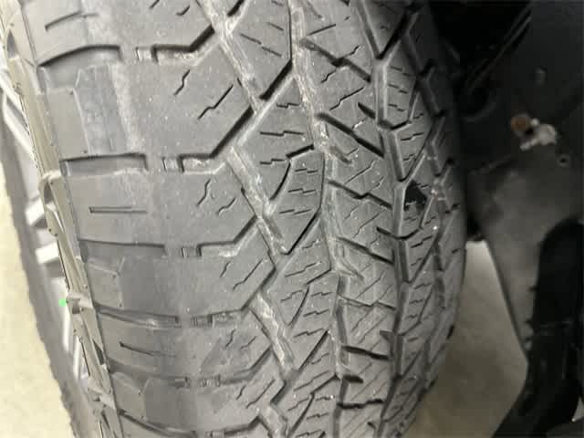 Thumbnail: 2023 Ford F-150 - 30