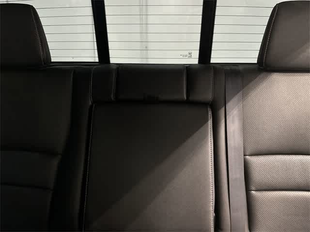 Thumbnail: 2023 Honda Ridgeline - 14