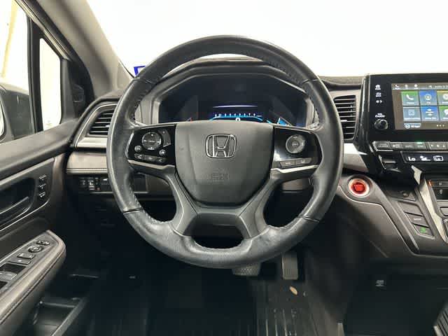 Photo 15