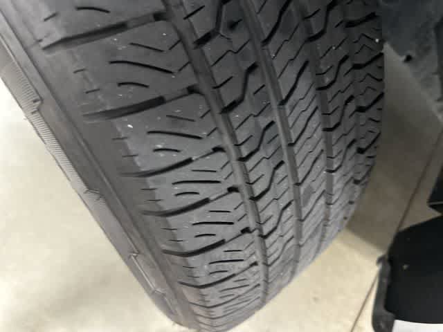 Thumbnail: 2024 Ford F-150 - 30