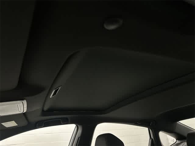 Thumbnail: 2024 Honda Accord - 26