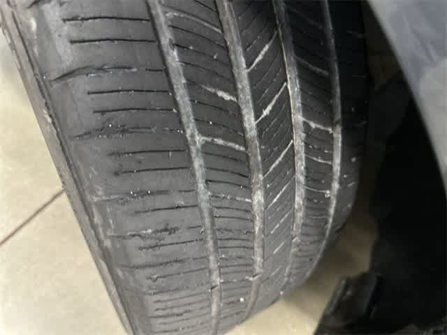 Thumbnail: 2024 Honda Accord - 28