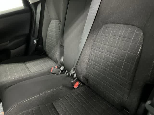 Thumbnail: 2026 Honda HR-V - 11