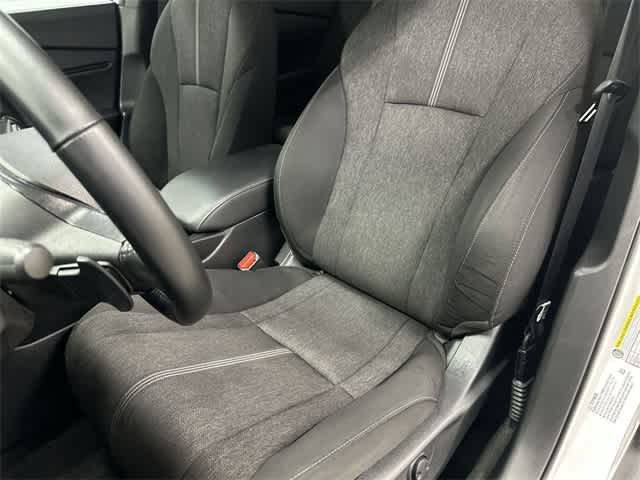 Thumbnail: 2024 Honda Accord - 10