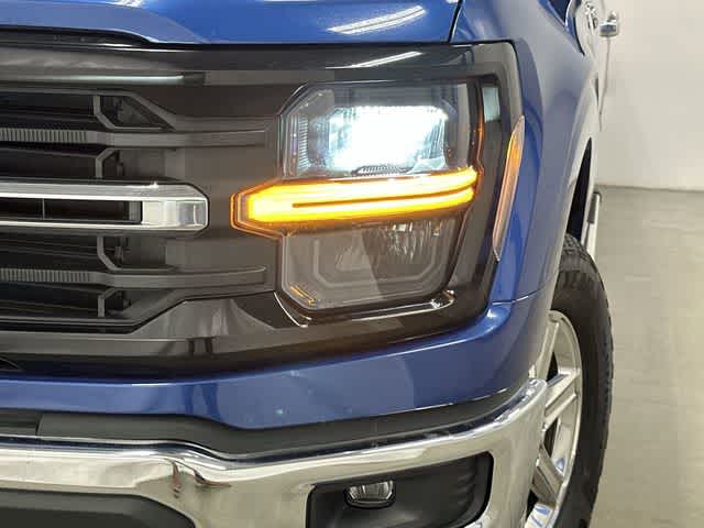 Thumbnail: 2024 Ford F-150 - 32