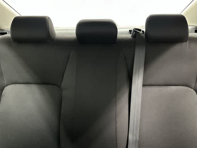 Thumbnail: 2026 Honda Civic - 14