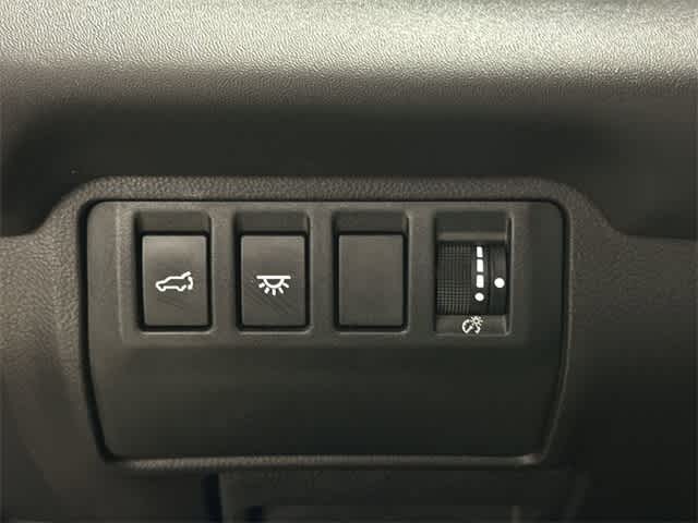 Thumbnail: 2024 Subaru Ascent - 19