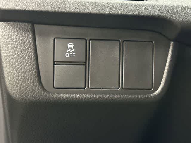 Thumbnail: 2025 Honda CR-V - 19