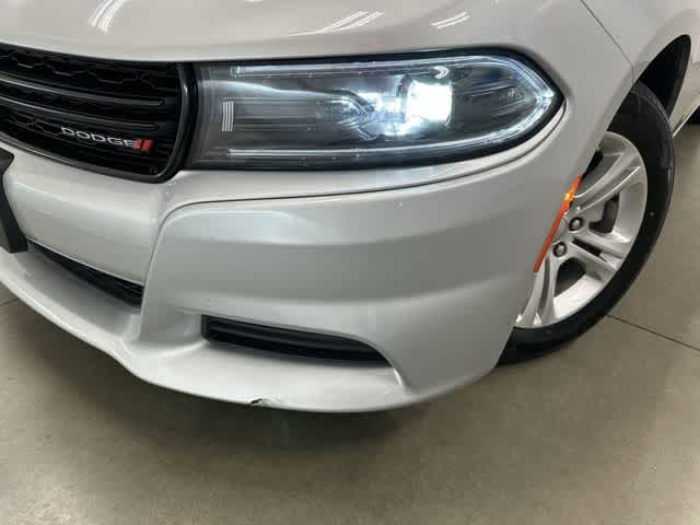 Thumbnail: 2023 Dodge Charger - 31
