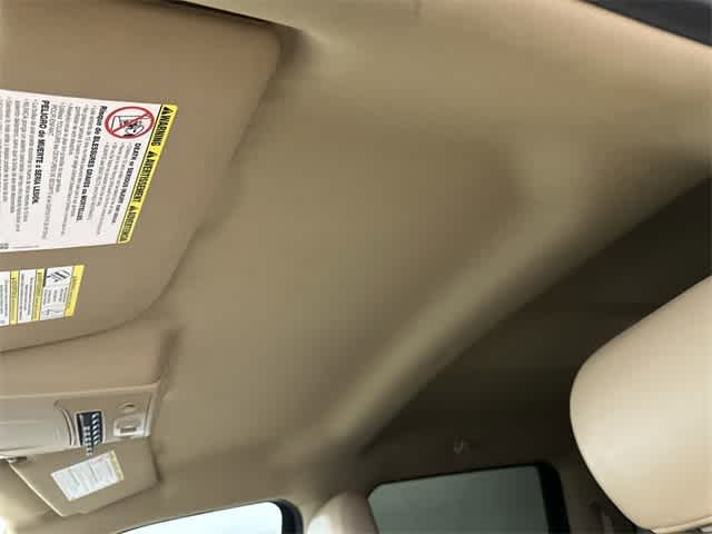 Thumbnail: 2018 Ford F-350 - 28