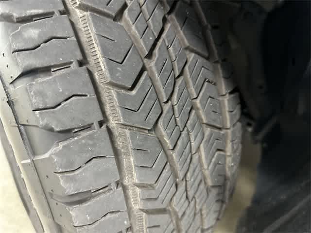 Thumbnail: 2025 Honda Pilot - 29