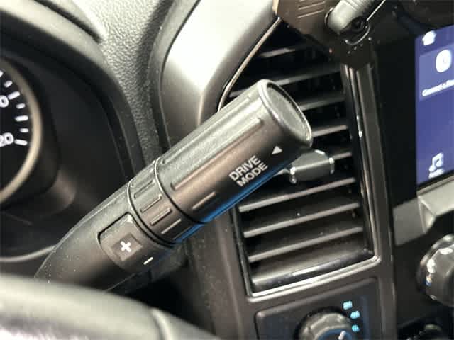 Thumbnail: 2019 Ford F-150 - 22