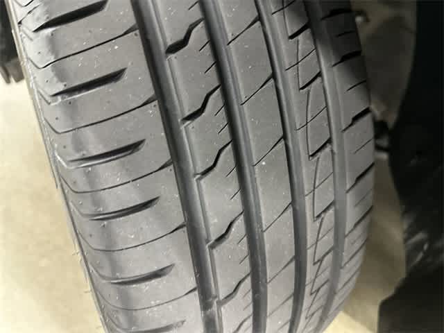 Thumbnail: 2022 Hyundai Palisade - 29