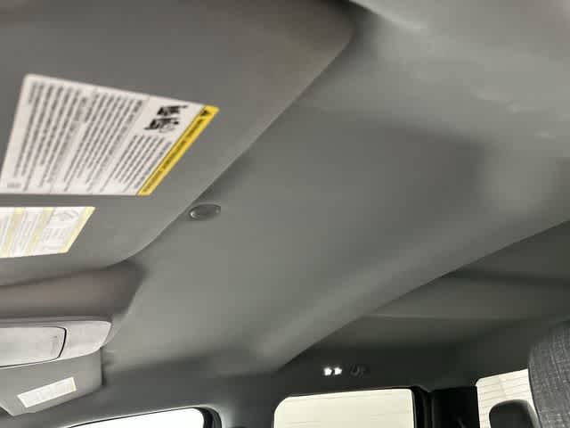 Thumbnail: 2023 Ford F-150 - 28