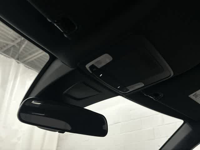 Thumbnail: 2026 Honda Civic - 21