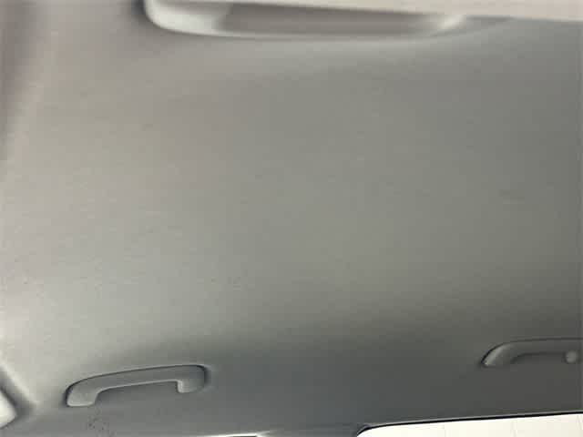 Thumbnail: 2024 Kia Soul - 26