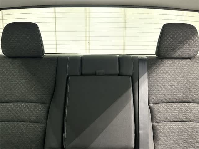 Thumbnail: 2025 Honda Ridgeline - 14