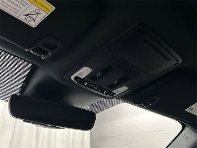 Thumbnail: 2025 Honda Pilot - 21