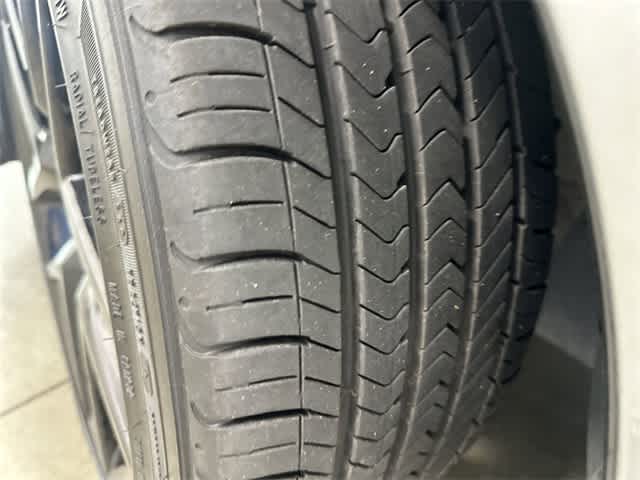 Thumbnail: 2025 Honda Civic - 29